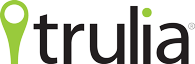 Trulia Logo