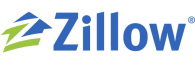 Zillow Logo